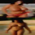 Horny wives Cheshire