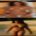 Hot sexy local housewives