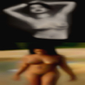 Local horny sluts