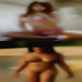 Looking for good pussy Kilgore