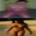 Mature personals