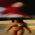 Mature swingers sites Texas