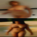 Men swingers Laughlin