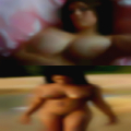 Nude girls very asses bitches