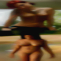Nude Zalma