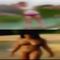 Online mature horny women
