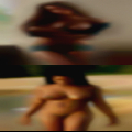 Personal trainer fucks horny