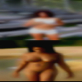 Slutty whores personal sex