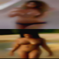 Slutty whores personal sex