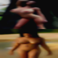 Swinger sex Stuttgart