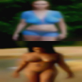 Who wants fuck Austin