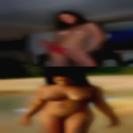 Women fuck Cortez