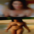 Women seeking dating directs