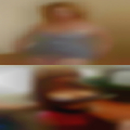 Bisexual girls seeking couples