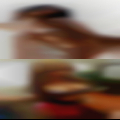 Couples having sex adult