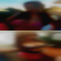 Discreet marital affair Maine