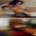 Girls Ipswich wanna fuck