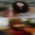 Girls near Hannibal, wanting