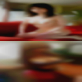 Imperial, Pennsylvania swingers
