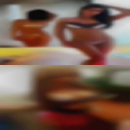 Looking for fuck Savannah