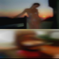 Married woman Glen Burnie call