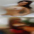 Naked bitches swingers