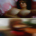Naked girls Delano