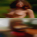 Naked girls from Paw Michigan