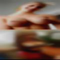 Nude girls Washougal