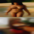 Nude housewives Houston