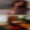 Nude Zalma