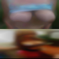 Swinger clubs Midwest