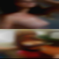 View horny women