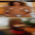 Women want have Waianae