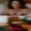Women willing fuck