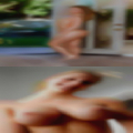 Adult swinger ads Lexington