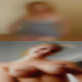 Couples looking for couples