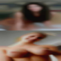 Couples seeking couples