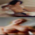 Couples seeking couples