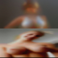 Edmonton sluts looking for