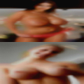 Fuck husband personal
