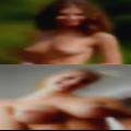 Girls Whitesburg, nude