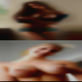 Horny woman Frenchburg