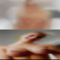 Housewife sex steal