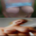Looking for weight swingers