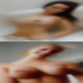 Looking local women who want