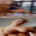 Married sibling swingers