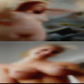 Naked girls black Troy