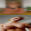 Naked girls