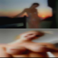Naked women Grafton
